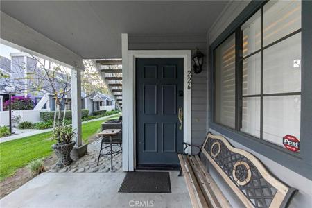 226 Star Pine Court