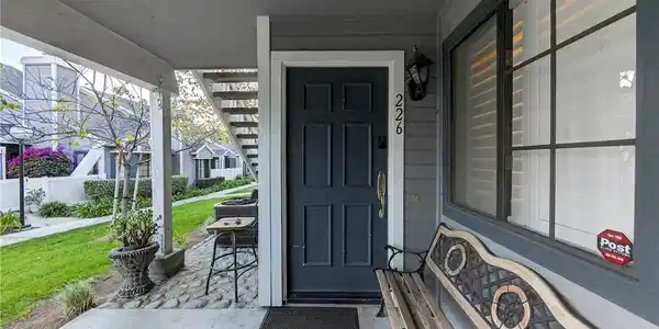 226 Star Pine Court