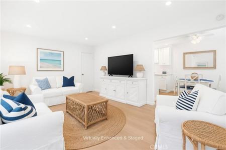 4980 Sandyland