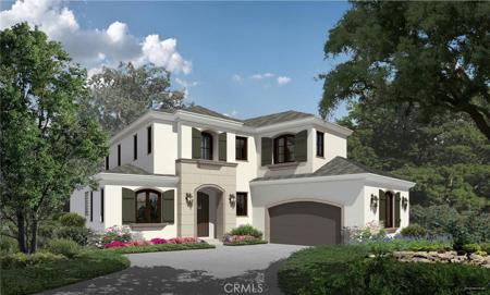 976 Ridgeside