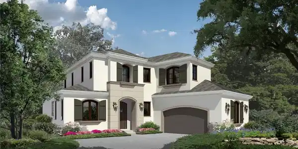 976 Ridgeside