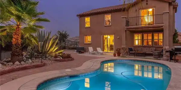 28167 Samantha Court