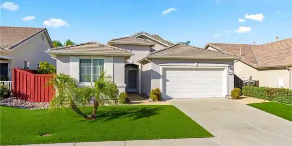 7832 Littler Drive