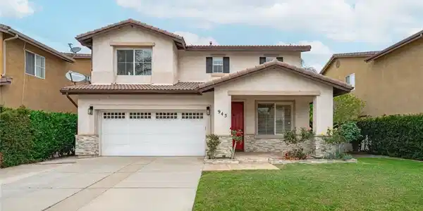 943 Solem Street