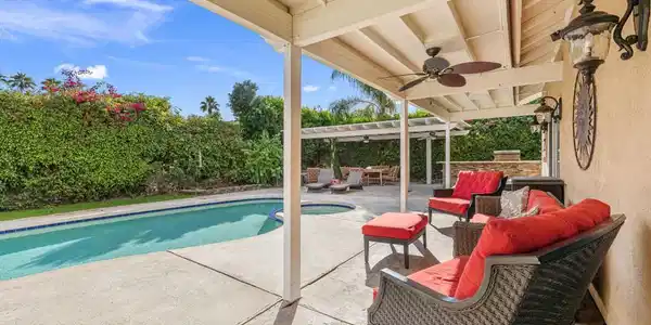 43736 Warner Trail