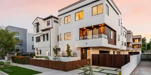 4326 Serene Street