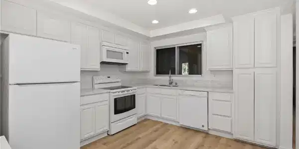 4012 Calle Sonora Oeste