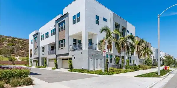 1108 Poppy Court