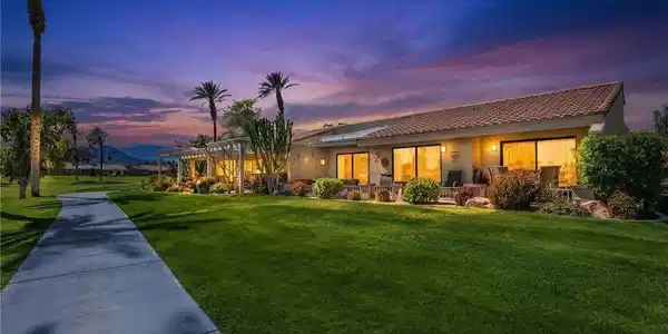41790 Resorter Boulevard