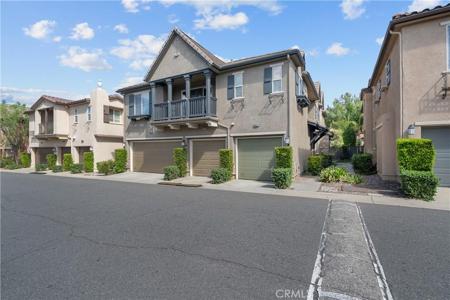 19415 Opal Lane