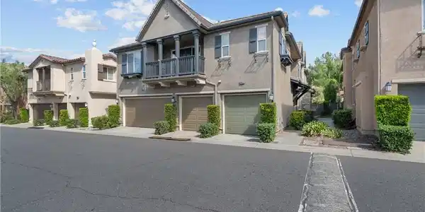 19415 Opal Lane
