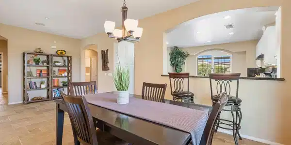 3766 Cassia Trail