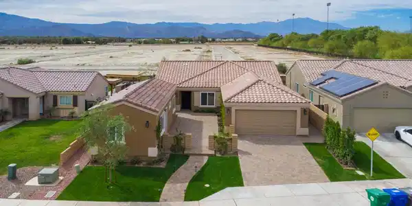 48509 Calle Carmello