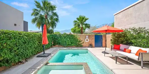 1156 Cyan Lane