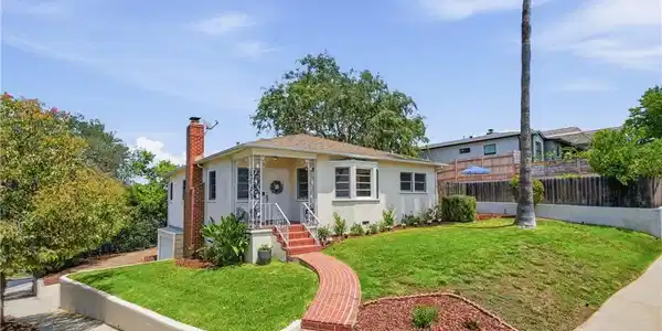 130 Sequoia Drive
