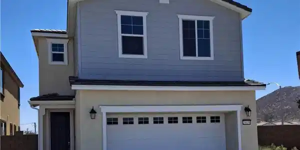 29458 UPPER CREEK Loop
