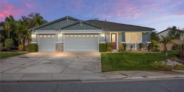 35619 Byron Trail