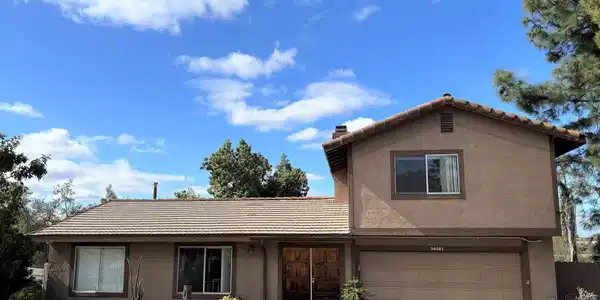 30361 Spearhead Trail