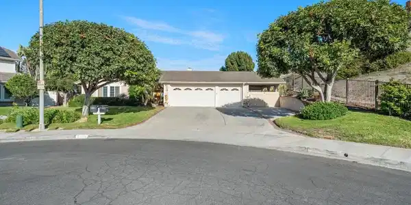 2354 Kimberly Ct