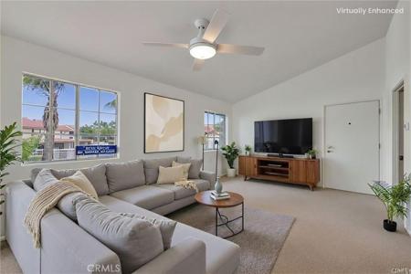 23301 La Crescenta