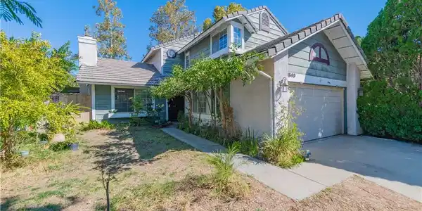 11640 Mount Sterling Court
