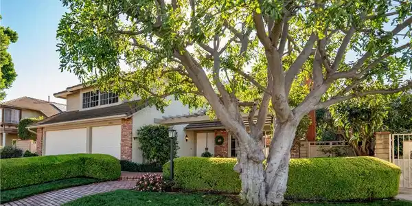 11422 Ridgegate