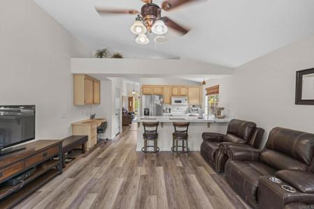 14204 Legacy Lane