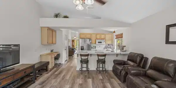 14204 Legacy Lane