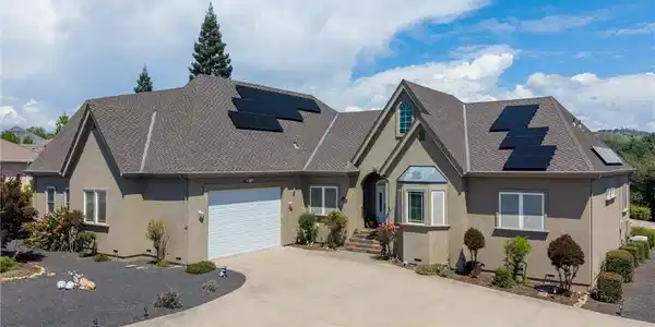 3548 Lonnie Lane