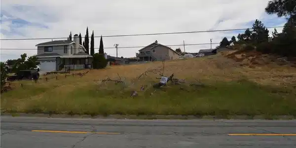 0 Ranch Club Road