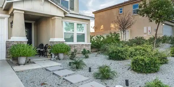 4013 Elderberry
