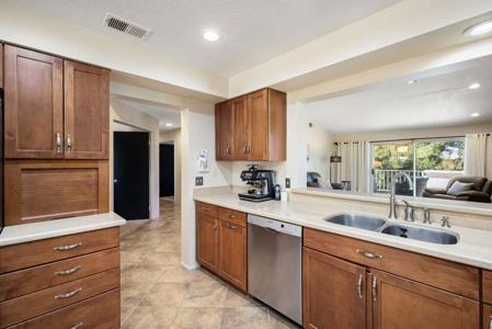 340 Vista Royale Drive