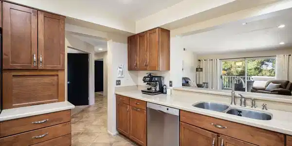 340 Vista Royale Drive