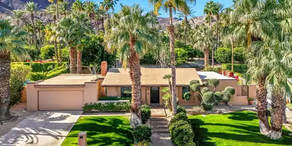 71381 Gardess Road