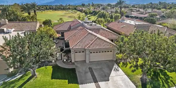 55 Pine Valley Drive