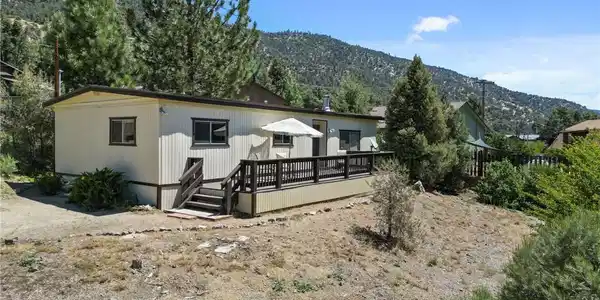 2720 Klondike