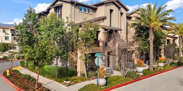 12247 Cielo Dr