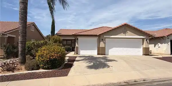 28278 Belleterre