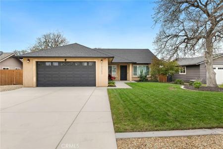 19385 Bonanza King Drive