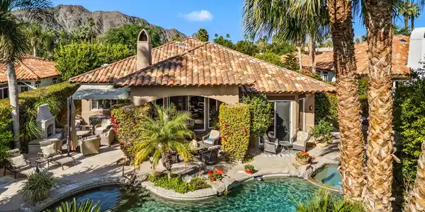 48130 Paso Tiempo Lane