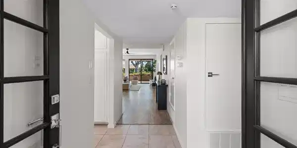 19 Granada Dr