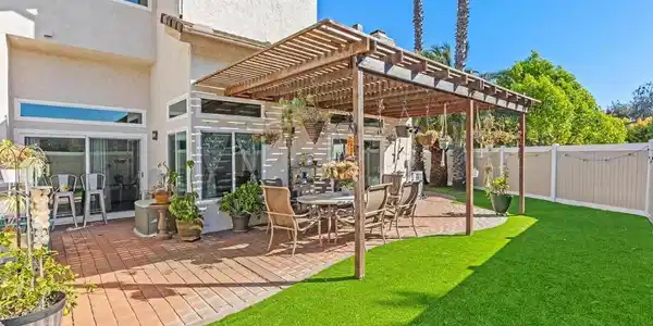 17926 Cassia Pl