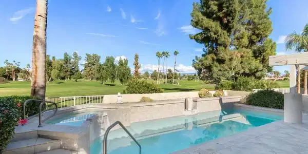 188 S Kavenish Drive