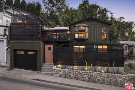 3217 Future Street