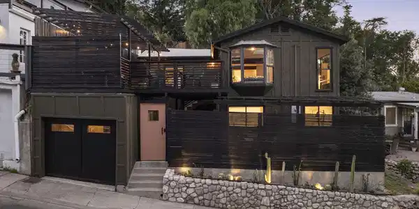 3217 Future Street