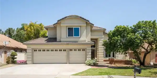 9320 Isaac Lord Drive