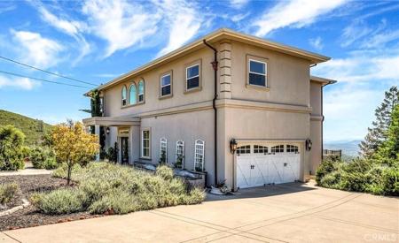 15893 Little Peak Road