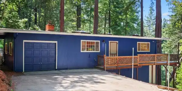 11660 Edgewood Drive