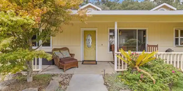 817 Lewis Road