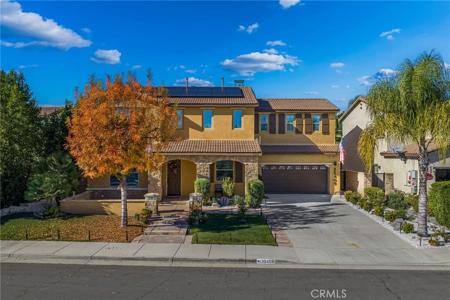 35409 Summerholly Lane